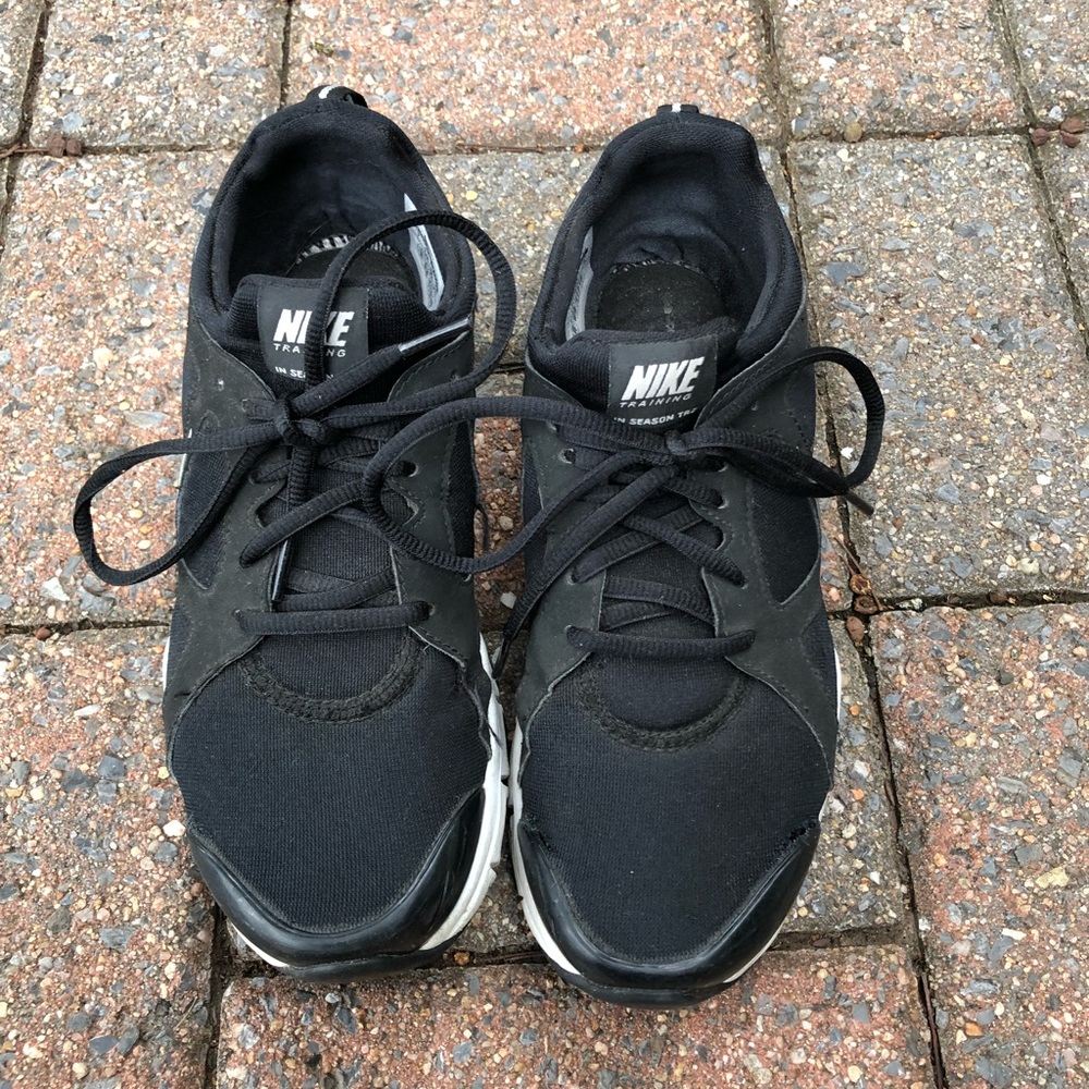 Nike Sneakers